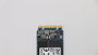 Lenovo SSD 512GB M.2 SATA III