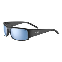 Bolle BS026009-S KING