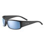 Bolle BS026009-S KING