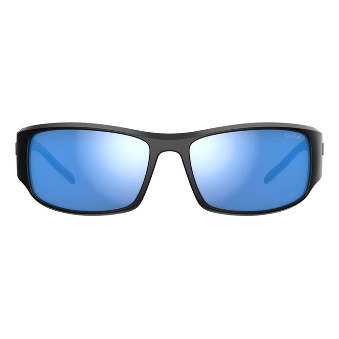 Bolle BS026009-S KING Bolle BS026009-S KING