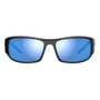 Bolle BS026009-S KING