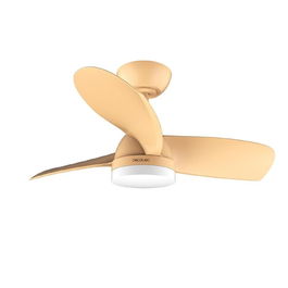 Ventilateur de Plafond Cecotec EnergySilence Aero 3050 35 W