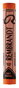 Rembrandt Pastel Suave Anaranjado Claro 236.5