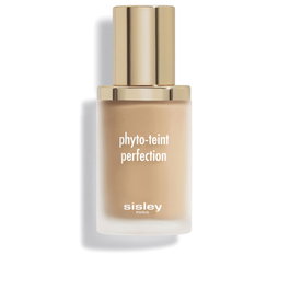 Sisley Phyto-Teint Perfection 3W2-Haz