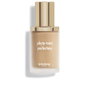 Sisley Phyto-Teint Perfection 3W2-Haz 30 ml