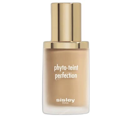 Sisley Phyto-Teint Perfection 3W2-Haz 30 ml