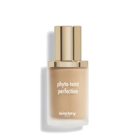 Sisley Phyto-Teint Perfection 3W2-Haz 30 ml