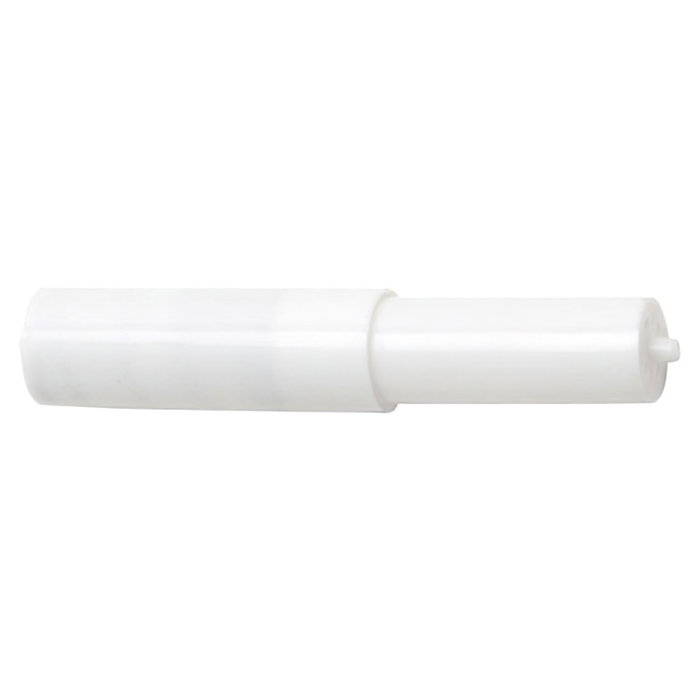 WOLFPACK LINEA PROFESIONAL Dérouleur papier hygiénique blanc WOLFPACK LINEA PROFESIONAL Dérouleur papier hygiénique blanc