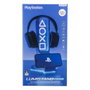 Paladone Products Lampe PlayStation avec support écouteurs 30 cm