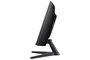 Samsung ViewFinity S34H550GAU Noir