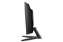 Samsung ViewFinity S34H550GAU Noir