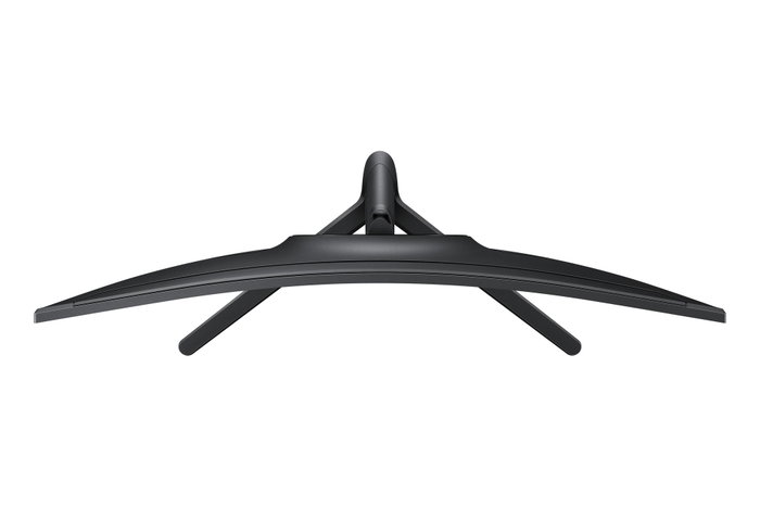 Samsung ViewFinity S34H550GAU Noir