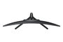 Samsung ViewFinity S34H550GAU Noir