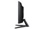 Samsung ViewFinity S34H550GAU Noir