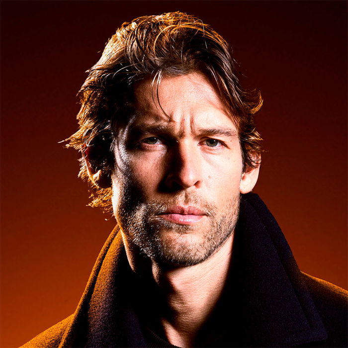 Carolina Herrera Coffret 3 pièces BAD BOY COBALT - Eau de Parfum 100 ml + Gel Douche 100 ml + Eau de Parfum 10 ml