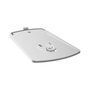 MikroTik C53UiG+5HPaxD2HPaxD (hAP ax³) Routeur WiFi 6 (802.11ax) Triple Bande, CPU Quad-Core IPQ-6010 1.8 GHz, 4x GbE + 1x 2.5 GbE, USB 3.0, 1200 Mbit/s, Antennes Externes, WPA3