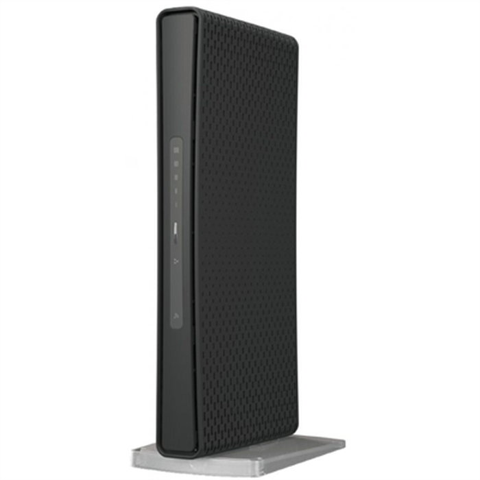 Point d'Accès Mikrotik C53UiG+5HPaxD2HPaxD Point d'Accès Mikrotik C53UiG+5HPaxD2HPaxD