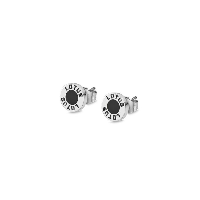 Boucles d´oreilles Femme Lotus LS2164-4/3 Boucles d´oreilles Femme Lotus LS2164-4/3