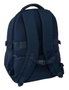 Safta Mochila Cross Doble 34x46x15cm – Sac à dos double, âge minimum 36 mois