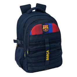 SAFTA Sac à dos F.C. Barcelona 26/27 46cm