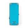 MXR CSP027 Overdrive Timmy - Pédale d'overdrive mini (11 x 6.5 x 14 cm)
