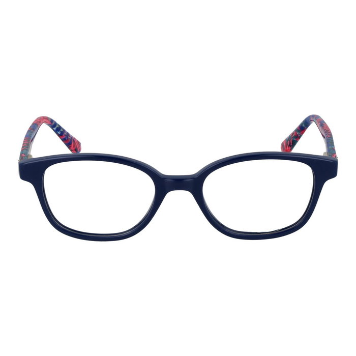 Monture de Lunettes Femme Kodikid KID1707 45512 Monture de Lunettes Femme Kodikid KID1707 45512