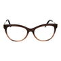 Monture de Lunettes Femme Tods TO5300 54050
