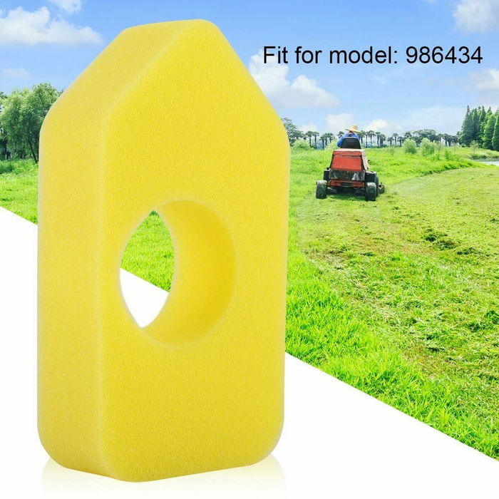 Chargeur d'ordinateur portable Startech HDMI2-CABLE-GRIP-20F