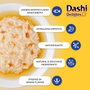 Inaba Dashi Delights Poulet 70 g