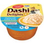 Inaba Dashi Delights Poulet 70 g