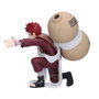 Banpresto Figurine Gaara II Vibration Stars Naruto 11cm