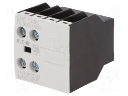 EATON ELECTRIC DILM32-XHI02 Contacts NC x2