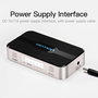 Switch HDMI Vention AFFH0 Gris