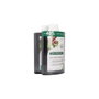 Klorane Duo Shampooing Fortifiant à la Quinine et Edelweiss BIO 2 x 400 ml
