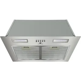 Continental Edison CEHI60 Hotte intégrée L60 cm