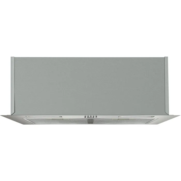 Continental Edison CEHI60 Hotte intégrée L60 cm