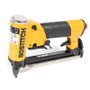 SIMES SFT10 AT80 Agrafeuse Pneumatique Automatique
