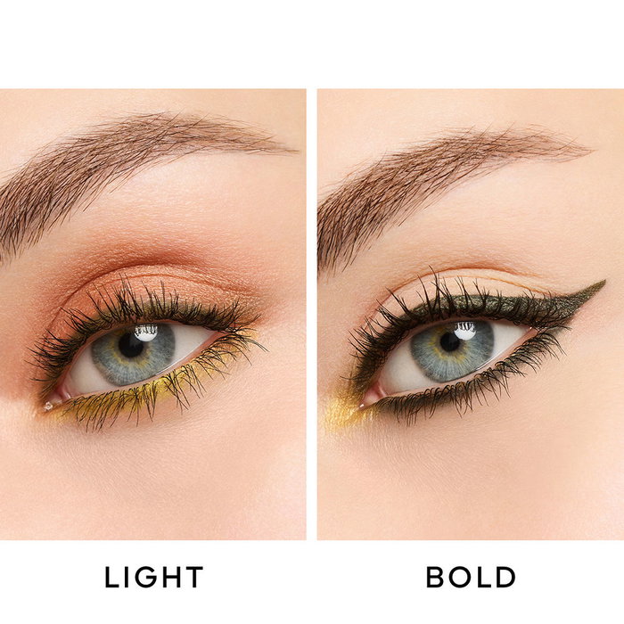 Guerlain Palette de fards à paupières OMBRES G #870 6g Guerlain Palette de fards à paupières OMBRES G #870 6g