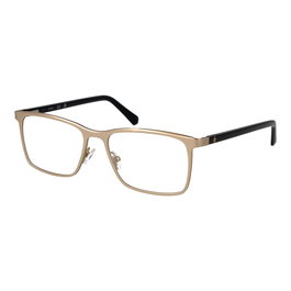 Monture de Lunettes Homme Guess GU50193 54032