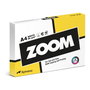 Zoom Papier A4 80 g blanc 500 feuilles