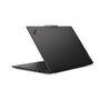 Lenovo ThinkPad X1 Carbon Gen 13 Aura Edition 14" WUXGA Tactile Intel Core Ultra 5-238V 32 Go RAM 512 Go SSD Windows 11 Pro