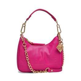 Steve Madden Sac à main Hot Pink SM13001418HPK