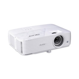 Acer HL6820GTV Projecteur Home Cinema 4K UHD Laser