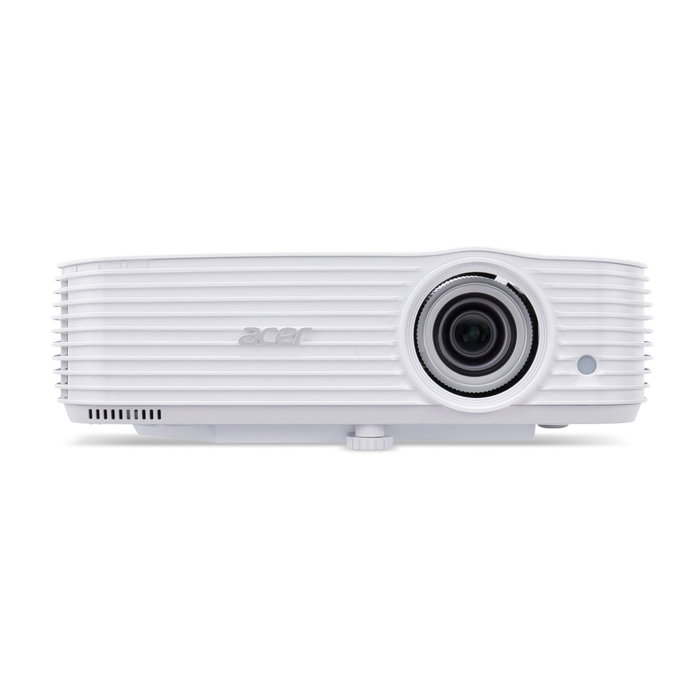 Acer HL6820GTV Acer HL6820GTV