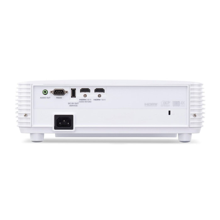 Acer HL6820GTV Acer HL6820GTV