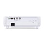Acer HL6820GTV
