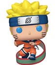 Funko Pop! Naruto Uzumaki