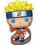 Funko Pop! Naruto Uzumaki