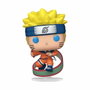 Funko Pop! Naruto Uzumaki