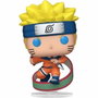 Funko Pop! Naruto Uzumaki